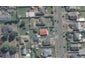 14 Kelvin Street, Marchwiel, Timaru - Carousel 1