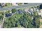 270 Grange Road, Otumoetai, Tauranga - Carousel 1