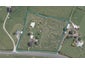 7230 State Highway 1, Pakaraka, Kaikohe - Carousel 1