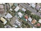 506 Shakespeare Terrace, Bluff Hill, Napier - Carousel 1
