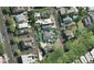 2 Arthur Street, Freemans Bay, Auckland - Carousel 1