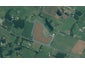 0 Waiuku Road, Mauku, Pukekohe - Carousel 1
