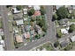 10 Kellow Street, Wallaceville, Upper Hutt - Carousel 1