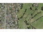 28 Mangapu Road, OPAHEKE - Carousel 1