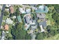 120B Darraghs Road, Brookfield, Tauranga - Carousel 1