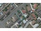 6 McHaffies Place, Wainoni, Christchurch - Carousel 1