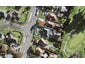 1458 Dominion Road, Mount Roskill, Auckland - Carousel 1