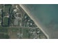 191 Kina Beach Road, Tasman - Carousel 1