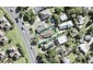 438 Whangaparaoa Road, Stanmore Bay, Whangaparaoa - Carousel 1