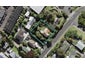110 Asquith Avenue, Mount Albert, Auckland - Carousel 1