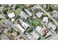 156 Aberdeen Road, Campbells Bay, Auckland - Carousel 1