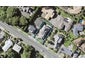 126 MacLeans Road, Bucklands Beach, Auckland - Carousel 1