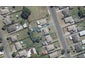 39 Tennyson Road, Enderley, Hamilton - Carousel 1