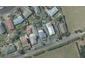 14 Allen Road, Green Island, Dunedin - Carousel 1