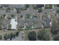 11 Mataroa Place, Parklands, Christchurch - Carousel 1