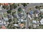 1 Savage Crescent, Marewa, Napier - Carousel 1