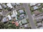 228 Mangorei Road, Merrilands, New Plymouth - Carousel 1