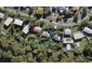 94 Monarch Avenue, Hillcrest, Auckland - Carousel 1