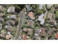 7 Quintal Place, Papatoetoe, Auckland - Carousel 1