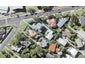 1/17 Masterton Road, Rothesay Bay, Auckland - Carousel 1