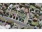 31A Carr Road, Three Kings, Auckland - Carousel 1