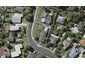 2/132 Udys Road, Pakuranga, Auckland - Carousel 1