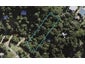 13 Hobson Terrace, Onetangi, Waiheke Island - Carousel 1