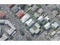 16 Gladstone Road, North East Valley, Dunedin - Carousel 1
