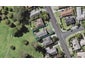 19 Northpark Avenue, Northpark, Auckland - Carousel 1