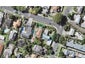 25 Frater Avenue, Milford, Auckland - Carousel 1