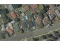 20 Havelock Avenue, Westbrook, Palmerston North - Carousel 1