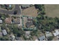 25 Dunvegan Place, Dinsdale, Hamilton - Carousel 1