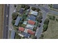 39 Miro Street, Miramar, Wellington - Carousel 1