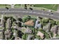 2 Shrule Place, East Tamaki, Auckland - Carousel 1