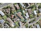 19 Chablis Place, Henderson, Auckland - Carousel 1