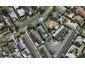 49 Amaru Road, One Tree Hill, Auckland - Carousel 1