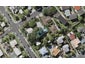 22D Napier Avenue, Takapuna, Auckland - Carousel 1