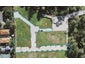 15 Maika Lane, Birkenhead, Auckland - Carousel 1