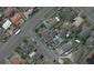 1 Barcelona Place, Bromley, Christchurch - Carousel 1