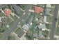 59 King Street West, Te Kūiti - Carousel 1