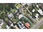 53A Moana Road, Okitu, Gisborne - Carousel 1