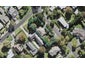 23 Oakford Crescent, GREENHITHE, AUCKLAND - Carousel 1