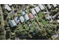 36 Sefton Avenue, Grey Lynn, Auckland - Carousel 1