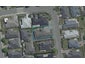 23 Brookwater Avenue, Northwood, Christchurch - Carousel 1