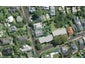 34 Wood Street, Freemans Bay, Auckland - Carousel 1