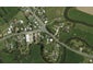 99 The Centre, Waipu, Waipu - Carousel 1