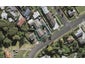 49 Hillside Road, Papatoetoe, Auckland - Carousel 1