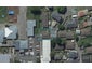 5B Allison Place, Shirley, Christchurch - Carousel 1