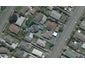 2/173 Highsted Road, Casebrook, Christchurch - Carousel 1
