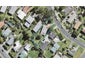 15 Parrs Cross Road, Henderson, Auckland - Carousel 1